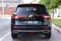 رینۆ کۆلیۆس